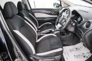 Nissan Note II Рестайлинг Красноярск  - изображение 32
