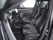 Geely Cityray Ростов-на-Дону  - изображение 31