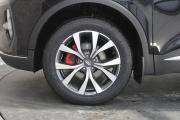 Chery Tiggo 7 Pro Max I Ярославль  - изображение 28