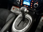 Nissan Juke I Красноярск  - изображение 36