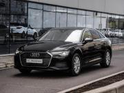 Audi A6 V (C8) Санкт-Петербург  - изображение 41