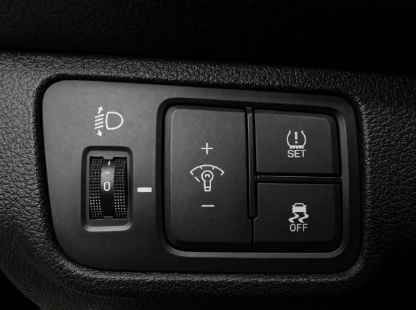 Hyundai Solaris II с пробегом 2019 года, цена 1 400 000 рублей, 100587 км, седан, Автокод Объявления
