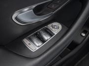 Mercedes-Benz E-Класс AMG V (W213) Краснодар  - изображение 42