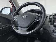 Kia Ceed I Уфа  - изображение 25