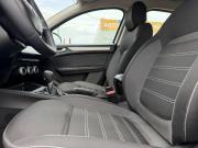 Renault Arkana I Набережные Челны  - изображение 42