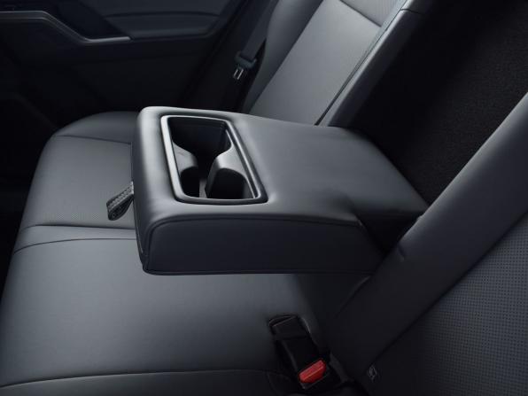 Toyota RAV4 VI (XA60) с пробегом 2025 года, цена 4 169 995 рублей, 21 км, внедорожник, Автокод Объявления