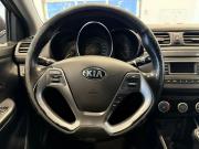 Kia Rio III Рестайлинг Подольск  - изображение 41
