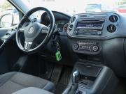 Volkswagen Tiguan I Рестайлинг Ижевск  - изображение 32