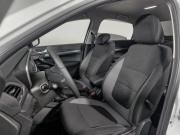 Lada (ВАЗ) Vesta I Рестайлинг (NG) Нижний Новгород  - изображение 31
