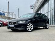 Audi A3 II (8P) Рестайлинг 2 Краснодар  - изображение 25