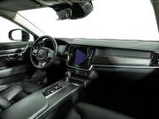 Volvo V90 Cross Country I Санкт-Петербург  - изображение 33