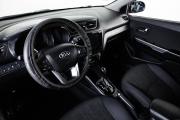 Kia Rio III Пермь  - изображение 35
