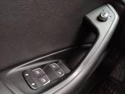 Audi A6 IV (C7) Ярославль  - изображение 42
