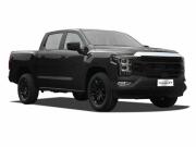 Foton Tunland V7 Москва  - изображение 2