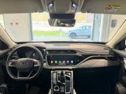 Geely Atlas Pro Москва  - изображение 32