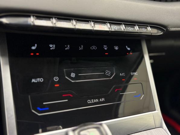 Chery Tiggo 7 Pro Max I с пробегом 2023 года, цена 2 149 000 рублей, 12376 км, внедорожник, Автокод Объявления