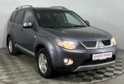 Mitsubishi Outlander II Волгоград  - изображение 23