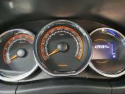 Lada (ВАЗ) Largus I Рестайлинг Набережные Челны  - изображение 34