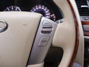 Infiniti QX80 I Рестайлинг Москва  - изображение 45