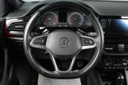 Volkswagen Polo VI Тюмень  - изображение 33