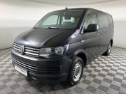 Volkswagen Caravelle T6 Москва  - изображение 19