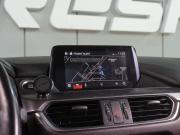 Mazda 6 III (GJ) Рестайлинг Воронеж  - изображение 42