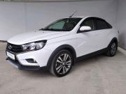 Lada (ВАЗ) Vesta I Петрозаводск  - изображение 24