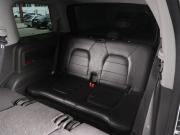 Ford Explorer III Минеральные Воды  - изображение 31