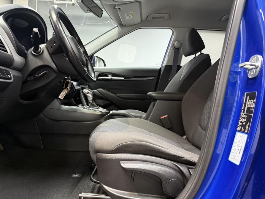 Kia Seltos I Тверь  - изображение 10