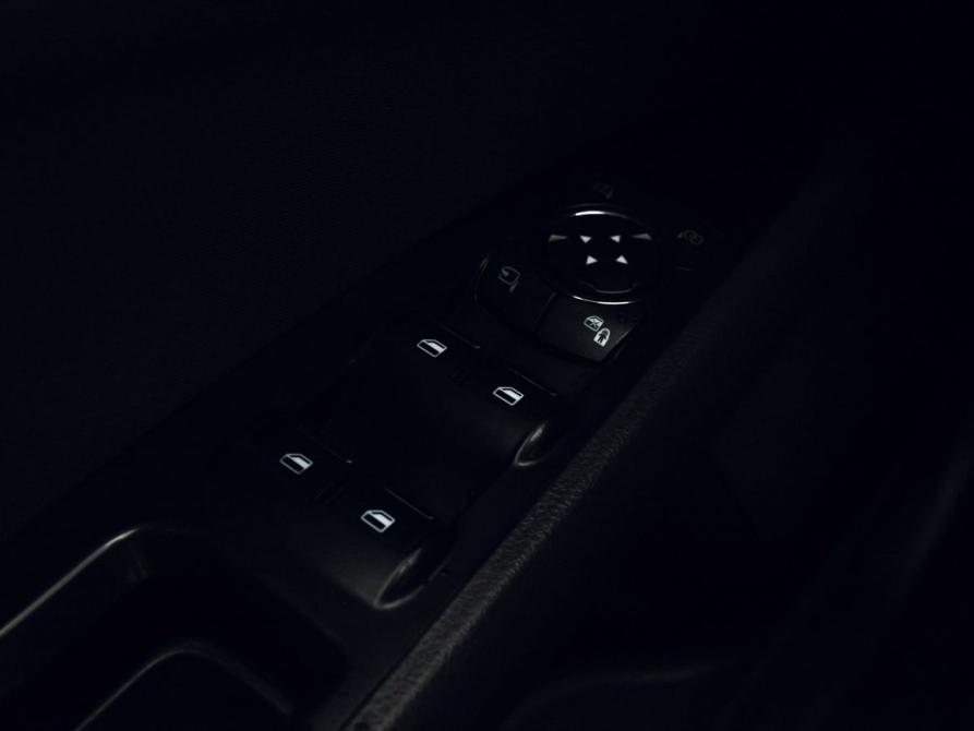 Ford Mondeo V Екатеринбург  - изображение 13