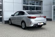 Kia Rio IV Владимир  - изображение 29