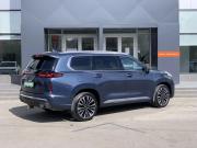 Exeed VX I Краснодар  - изображение 29