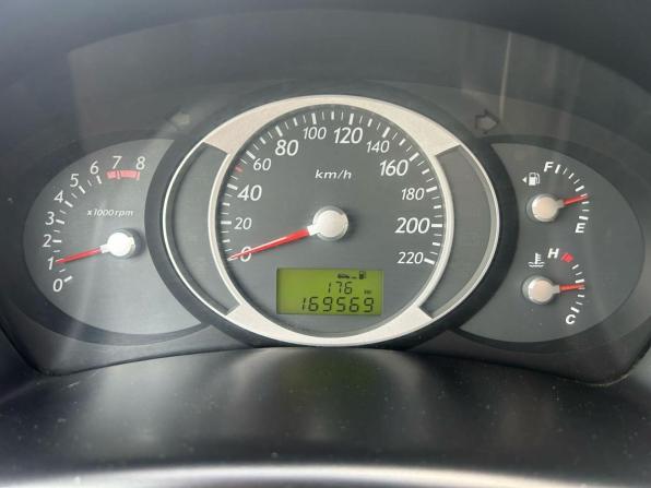 Hyundai Tucson I с пробегом 2007 года, цена 826 800 рублей, 169569 км, внедорожник, Автокод Объявления