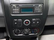 Lada (ВАЗ) Largus I Тверь  - изображение 27