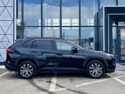 Toyota RAV4 V (XA50) Москва  - изображение 32