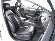 Hyundai Sonata VII (LF) Рестайлинг Ростов-на-Дону  - изображение 31