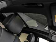 Porsche Macan I Рестайлинг 2 Санкт-Петербург  - изображение 53