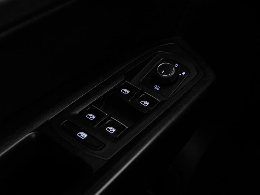 Volkswagen Teramont I Санкт-Петербург  - изображение 20