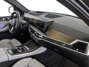 BMW X5 IV (G05/G18) Рестайлинг Москва  - изображение 43