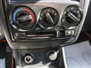 Hyundai Getz I Рестайлинг Калуга  - изображение 22