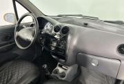 Daewoo Matiz I Рестайлинг Саранск  - изображение 46