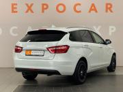 Lada (ВАЗ) Vesta I Волгоград  - изображение 13