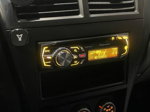 Nissan Almera Classic I с пробегом 2011 года, цена 380 000 рублей, 223238 км, седан, Автокод Объявления