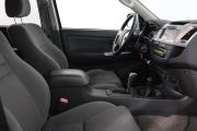 Toyota Hilux VII Рестайлинг Санкт-Петербург  - изображение 27