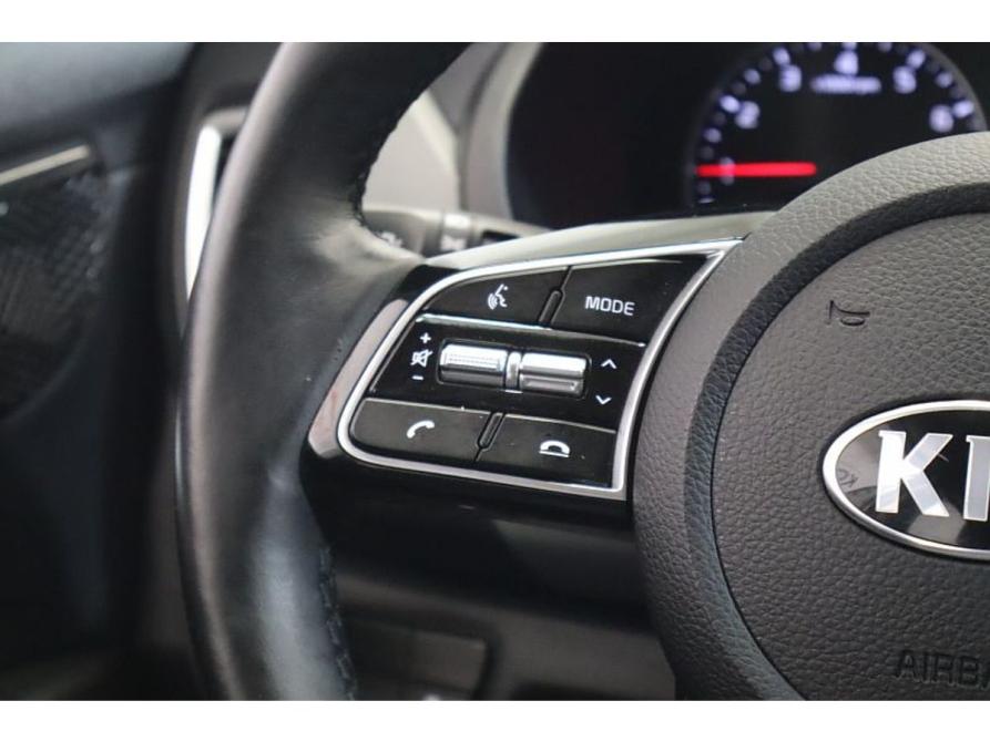 Kia Seltos I Коломна  - изображение 9