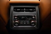 Haval H9 II Москва  - изображение 72