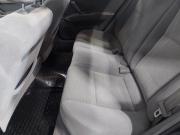 Chevrolet Lacetti I Пермь  - изображение 30
