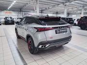 Omoda C5 I Рестайлинг Набережные Челны  - изображение 39