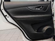 Nissan X-Trail III Рестайлинг Барнаул  - изображение 68