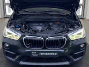BMW X1 II (F48) Уфа  - изображение 33
